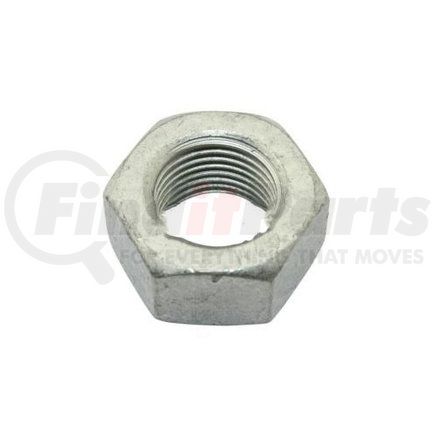 68449593AA by MOPAR - Brake Pedal Bracket Nut - For 2019-2023 Ram