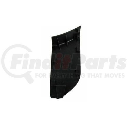 1UW25DX9AB by MOPAR - Bolt Head Cover - Front, Left