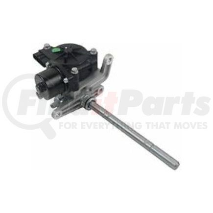 68445377AA by MOPAR - Hydraulic Shift Actuator - For 2013-2016 Dodge/Fiat & 2014-2016 Jeep Renegade