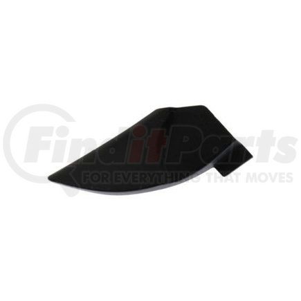 1HA42TX7AA by MOPAR - Door Mirror Bracket Cover - Right, For 2013-2023 Ram