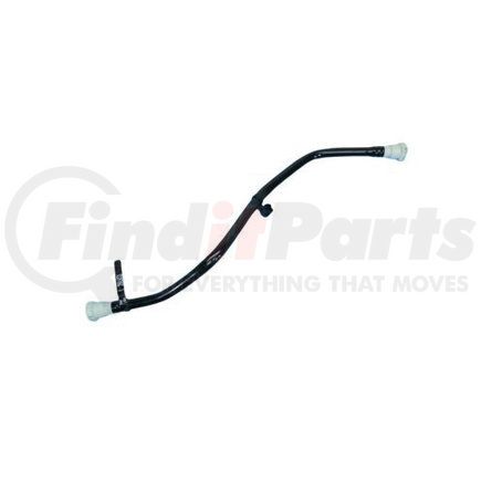 52125202AD by MOPAR - Vapor Canister Vent Hose