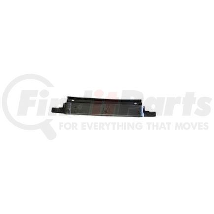 68322667AD by MOPAR - Intercooler Seal - For 2019-2023 Ram