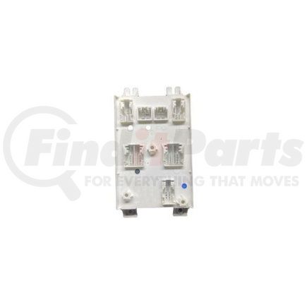 68372380AC by MOPAR - Body Control Module