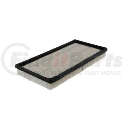 68377763AA by MOPAR - Air Filter