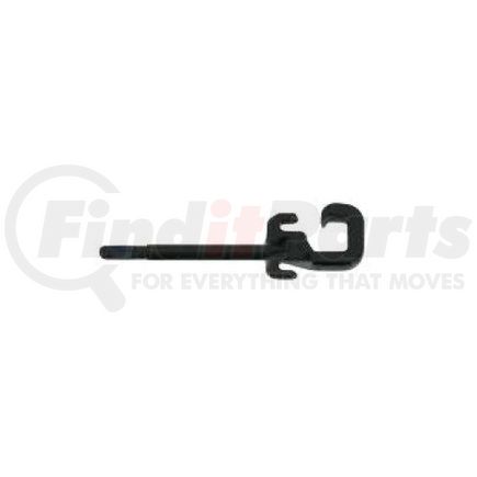 68351561AA by MOPAR - Tow Hook - Left or Right, For 2020-2023 Jeep Gladiator