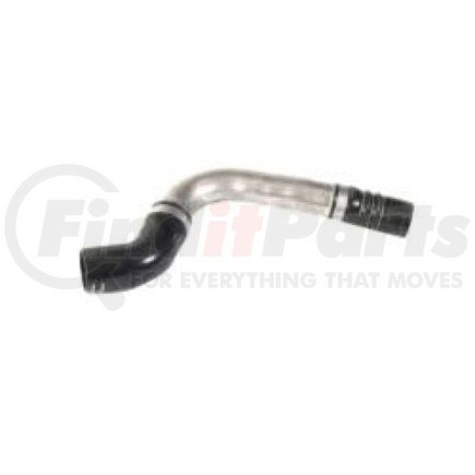 68417829AC by MOPAR - Intercooler Hose - Outlet, For 2019-2023 Ram