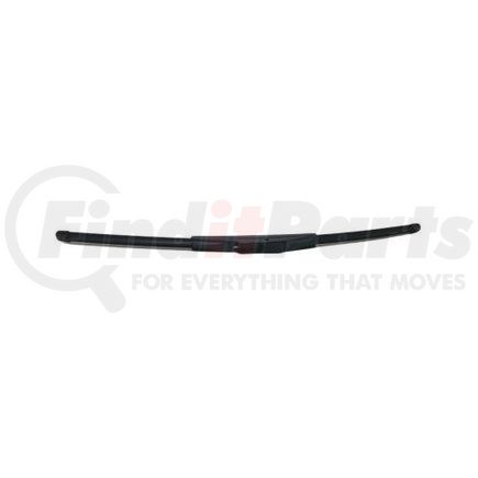 WBF00022AB by MOPAR - Windshield Wiper Blade - Front, Left or Right