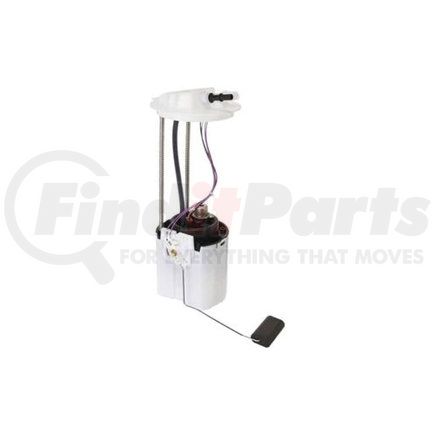 68092755AA by MOPAR - Fuel Pump Module Assembly - For 2013-2017 Ram 1500