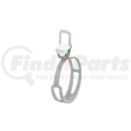 4592176 by MOPAR - Hose Clamp - 47 x 15