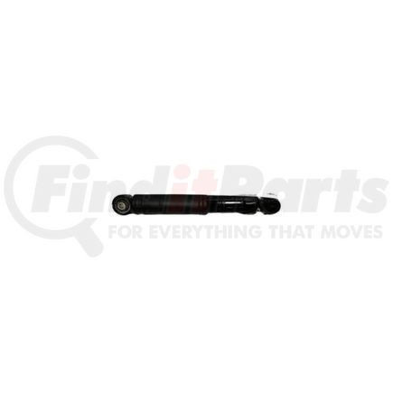 68109923AD by MOPAR - Suspension Shock Absorber - Rear, For 2013-2019 Fiat 500