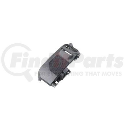 6NU24TX7AB by MOPAR - Headlight Switch Bezel