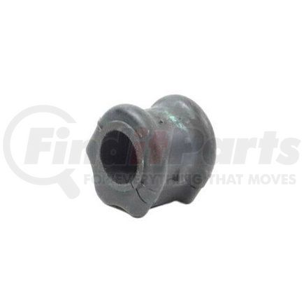 68251384AB by MOPAR - Suspension Stabilizer Bar Link Bushing