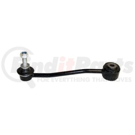 68445126AA by MOPAR - Suspension Stabilizer Bar Link Kit - For 2018-2023 Jeep Wrangler