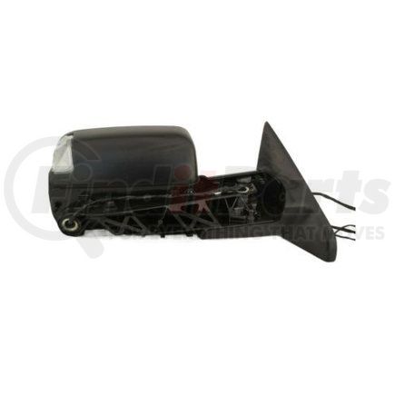 Mopar 68381772AD Door Mirror Door Mirror - Right, For 2019-2022 Ram