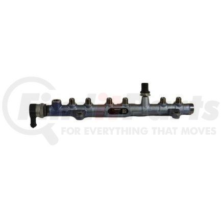 68447760AA by MOPAR - Fuel Injector Rail - For 2019-2020 Ram