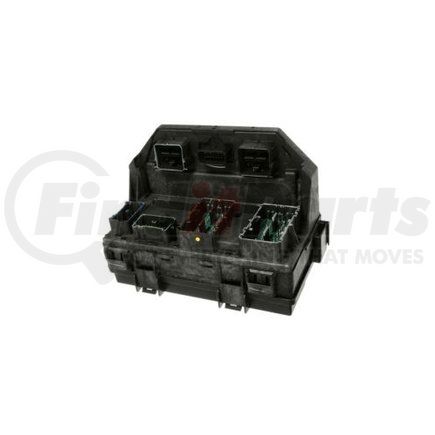 68239606AB by MOPAR - Integrated Control Module - with Fuses, Relays and Cover