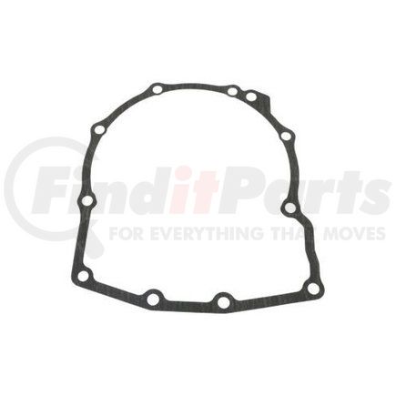 68244610AA by MOPAR - Automatic Transmission Extension Housing Gasket - For 2013-2023 Ram 3500