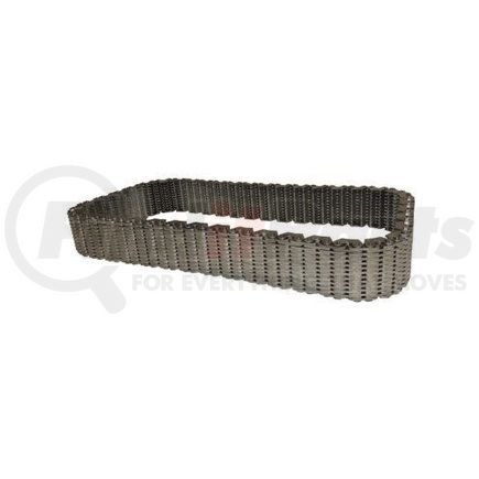 68087900AA by MOPAR - Transfer Case Drive Chain