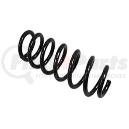 68083469AC by MOPAR - Coil Spring - Rear, for 2012-2023 Dodge/Chrysler