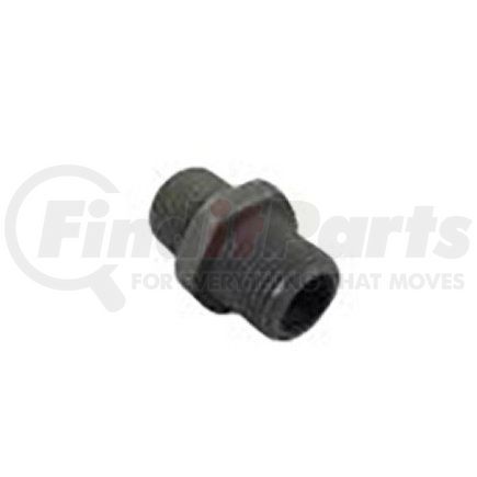 68489743AA by MOPAR - Automatic Transmission Heater Fitting