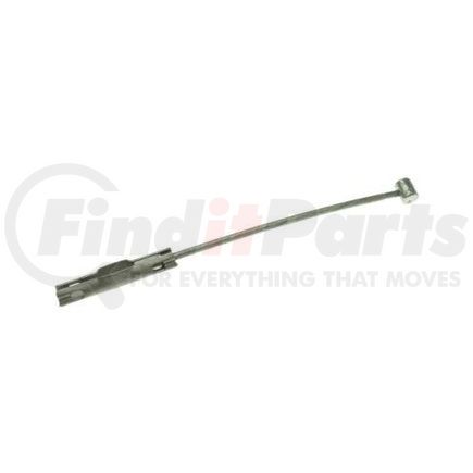 68048099AA by MOPAR - Parking Brake Pedal Release Cable