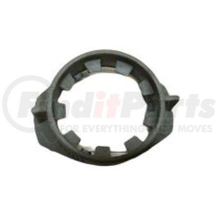 68087453AA by MOPAR - Multi-Purpose Snap Ring