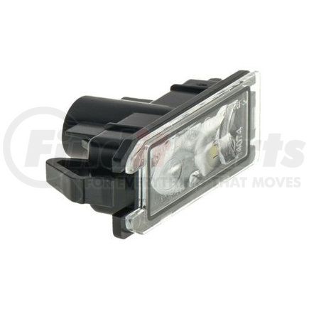 68228930AA by MOPAR - License Plate Light