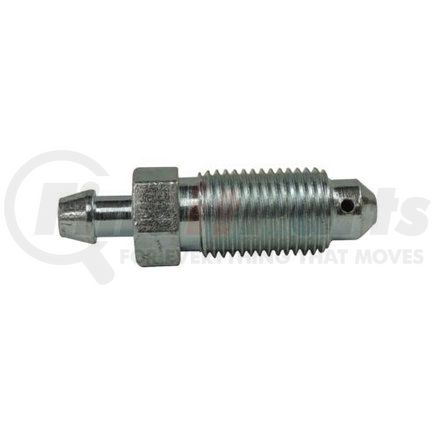 68052365AA by MOPAR - Brake Bleeder Screw - Left or Right