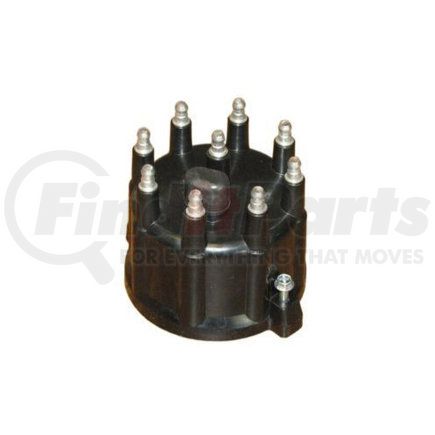 5142591AA by MOPAR - Distributor Cap - For 2001-2003 Dodge Dakota/Durango/Ram