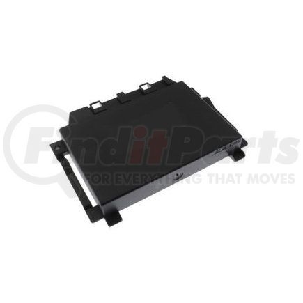 5150240AB by MOPAR - Transmission Control Module