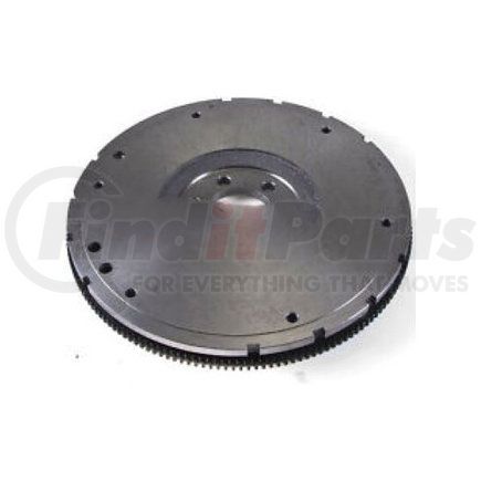 5184438AB by MOPAR - Clutch Flywheel - For 2012-2017 Jeep Wrangler & 2018 Wrangler JK