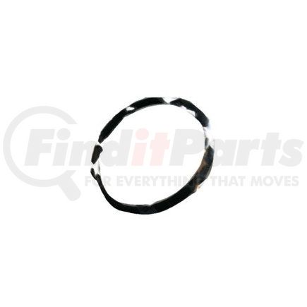 68510497AA by MOPAR - Turbocharger Outlet Elbow Seal
