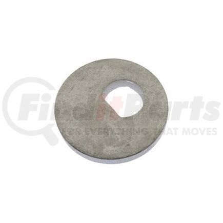 68101332AA by MOPAR - Suspension Control Arm Washer