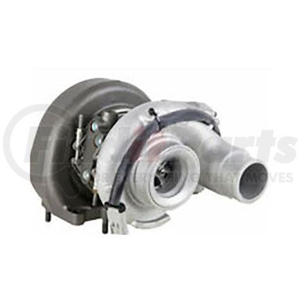 R8321377AA by MOPAR - Turbocharger - For 2013-2018 Ram 3500