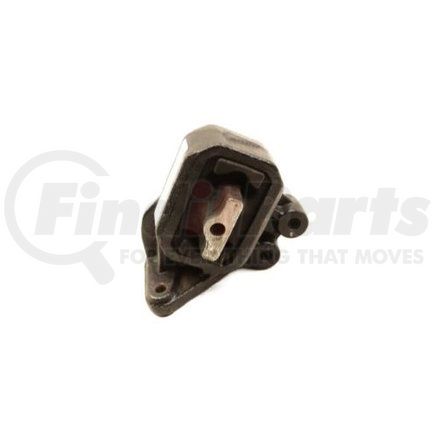 55398589AB by MOPAR - Engine Mount Isolator - Left, For 2008 Dodge Ram 1500