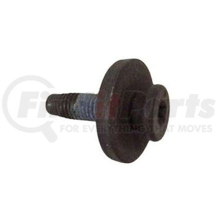 6509165AA by MOPAR - Tailgate Support Cable Bolt