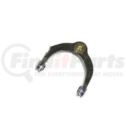 68291036AB by MOPAR - Suspension Control Arm - Front, Right, Upper