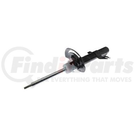 5168581AF by MOPAR - Suspension Strut - Front, Left, For 2014-2018 Jeep Cherokee