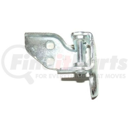 68135088AB by MOPAR - Door Hinge - Front, Right, For 2014-2023 Ram