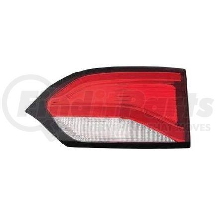 68228940AF by MOPAR - Tail Light - Right