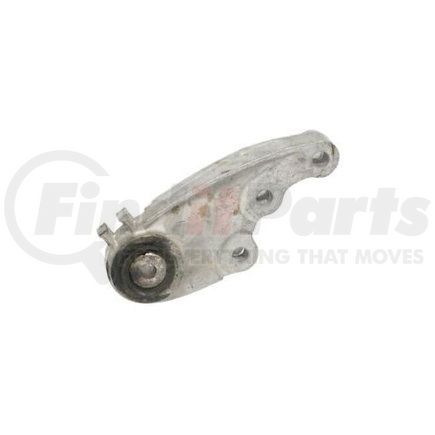 68081497AD by MOPAR - Engine Mount Bracket - For 2013-2016 Dodge Dart