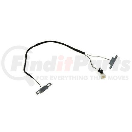 68398209AB by MOPAR - Trailer Wiring Harness - For 2020-2023 Jeep Gladiator