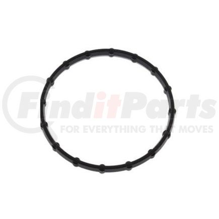 5047264AA by MOPAR - Engine Coolant Thermostat Housing Seal - For 2013-2020 Ram/Jeep/Dodge/Chrysler