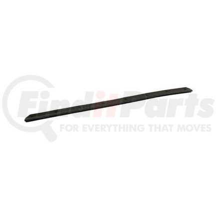 55372714AE by MOPAR - Door Seal - Left or Right, for 2009-2024 Dodge/Ram