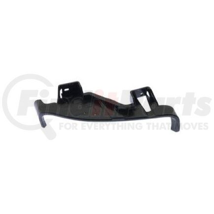68457121AA by MOPAR - BRACKET