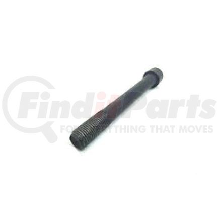 6508581AA by MOPAR - Drive Axle Shaft Tube Bolt - For 2006-2022 Dodge/Ram