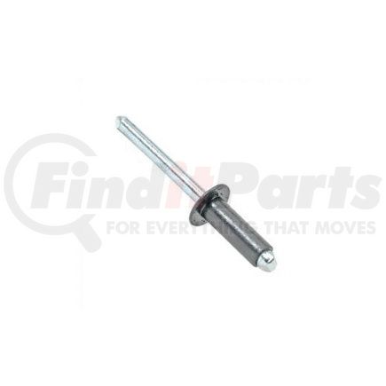 6036678AA by MOPAR - Windshield Molding Rivet