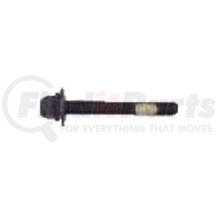 6507776AA by MOPAR - Starter Bolt - Hex