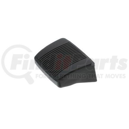 4581698AB by MOPAR - Brake Pedal Pad - For 2013-2023 Dodge/Jeep/Chrysler