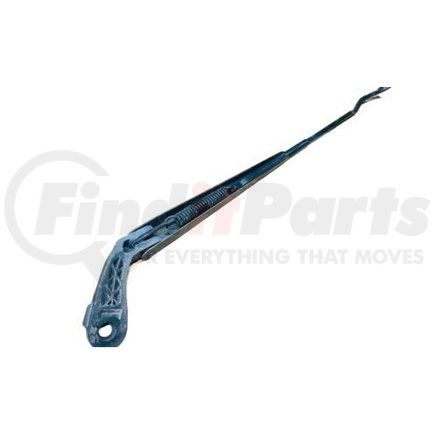 4717365AB by MOPAR - Windshield Wiper Arm - Front, Left